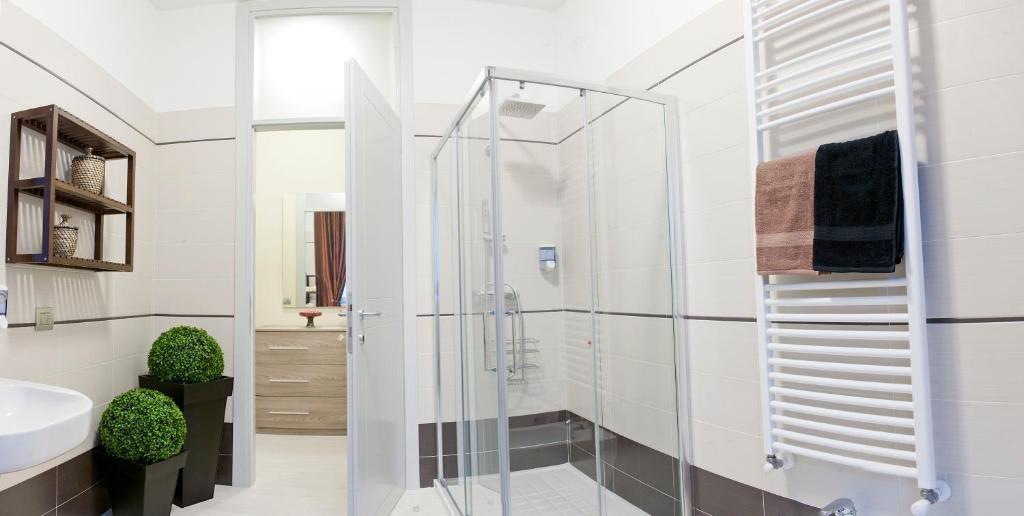 Apartment Home Marconi25 Verona Kültér fotó
