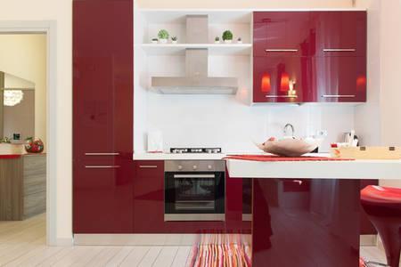 Apartment Home Marconi25 Verona Kültér fotó